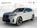 BMW X3 xDrive 30e M Sport Pro
