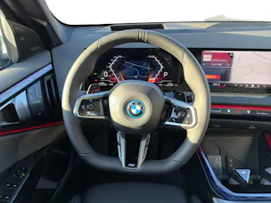 BMW X3 xDrive 30e M Sport Pro