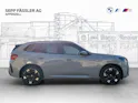 BMW X3 xDrive 30e M Sport Pro