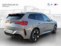 BMW X3 xDrive 30e M Sport Pro