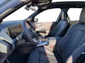 BMW X3 xDrive 30e M Sport Pro