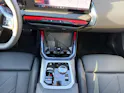 BMW X3 xDrive 30e M Sport Pro