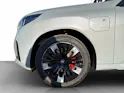 BMW X3 xDrive 30e M Sport Pro