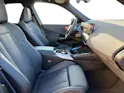BMW X3 xDrive 30e M Sport Pro
