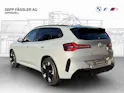 BMW X3 xDrive 30e M Sport Pro