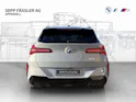 BMW X3 xDrive 30e M Sport Pro