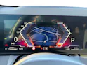BMW X3 xDrive 30e M Sport Pro