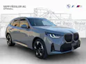 BMW X3 xDrive 30e M Sport Pro