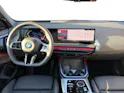 BMW X3 xDrive 30e M Sport Pro