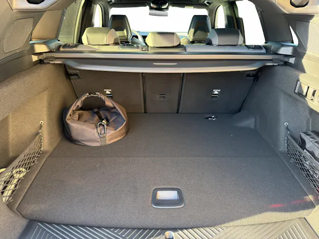 BMW X3 xDrive 30e M Sport Pro