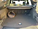 BMW X3 xDrive 30e M Sport Pro