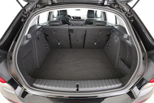 Vehicle image BMW 118i