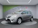 Toyota Verso 1.8 VVT-i Luna 7P
