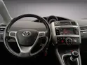 Toyota Verso 1.8 VVT-i Luna 7P