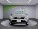 Toyota Verso 1.8 VVT-i Luna 7P