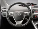 Toyota Verso 1.8 VVT-i Luna 7P