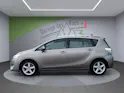 Toyota Verso 1.8 VVT-i Luna 7P