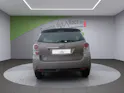 Toyota Verso 1.8 VVT-i Luna 7P