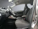 Toyota Verso 1.8 VVT-i Luna 7P