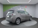 Toyota Verso 1.8 VVT-i Luna 7P