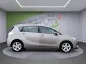 Toyota Verso 1.8 VVT-i Luna 7P