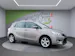 Toyota Verso 1.8 VVT-i Luna 7P