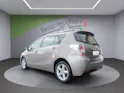 Toyota Verso 1.8 VVT-i Luna 7P