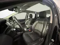 Land Rover Discovery Sport 2.0 Si4 HSE | 7-Plätzer | Anhängerkupplung