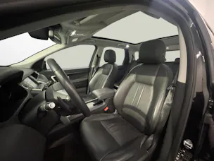 Land Rover Discovery Sport 2.0 Si4 HSE | 7-Plätzer | Anhängerkupplung