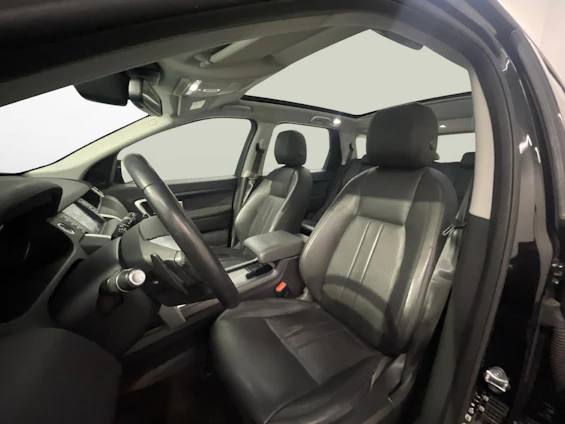 Fahrzeugbild 10 Fahrzeugbild 10