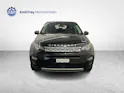Land Rover Discovery Sport 2.0 Si4 HSE | 7-Plätzer | Anhängerkupplung