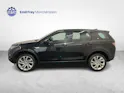 Land Rover Discovery Sport 2.0 Si4 HSE | 7-Plätzer | Anhängerkupplung
