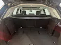 Land Rover Discovery Sport 2.0 Si4 HSE | 7-Plätzer | Anhängerkupplung