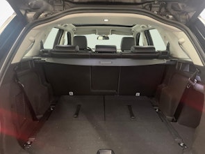 Vehicle image LAND ROVER Discovery Sport 2.0 Si4 HSE | 7-Plätzer | Anhängerkupplung