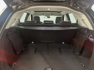 Land Rover Discovery Sport 2.0 Si4 HSE | 7-Plätzer | Anhängerkupplung