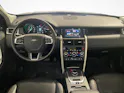 Land Rover Discovery Sport 2.0 Si4 HSE | 7-Plätzer | Anhängerkupplung