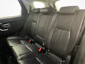 Land Rover Discovery Sport 2.0 Si4 HSE | 7-Plätzer | Anhängerkupplung