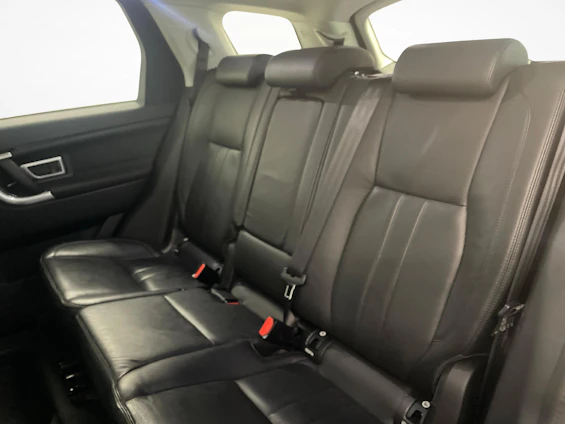 Fahrzeugbild 11 Fahrzeugbild 11