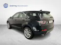 Land Rover Discovery Sport 2.0 Si4 HSE | 7-Plätzer | Anhängerkupplung