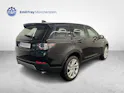 Land Rover Discovery Sport 2.0 Si4 HSE | 7-Plätzer | Anhängerkupplung