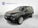 Land Rover Discovery Sport 2.0 Si4 HSE | 7-Plätzer | Anhängerkupplung