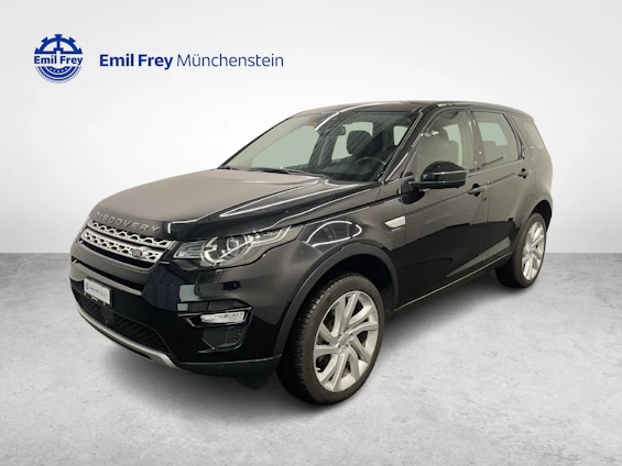 Fahrzeugbild Fahrzeugbild