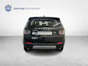 Land Rover Discovery Sport 2.0 Si4 HSE | 7-Plätzer | Anhängerkupplung