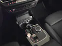 BMW 120d xDrive Sport Line