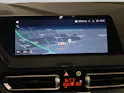 BMW 120d xDrive Sport Line