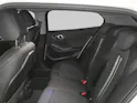 BMW 120d xDrive Sport Line