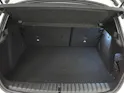 BMW 120d xDrive Sport Line