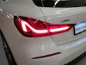 BMW 120d xDrive Sport Line