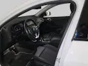 BMW 120d xDrive Sport Line