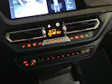 BMW 120d xDrive Sport Line